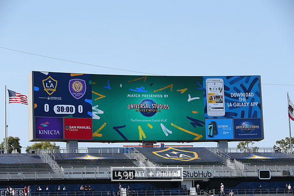 07292018_LAGalaxy_GA_3106