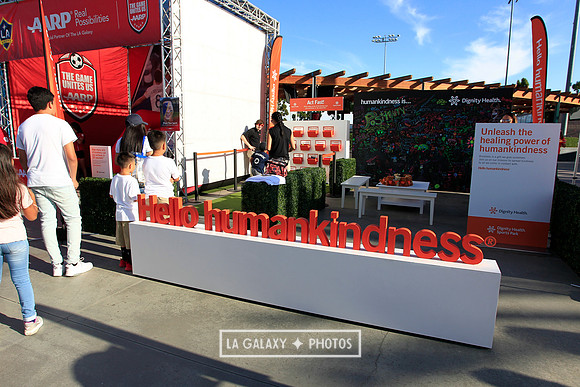 08172019_LAGalaxyvsSeattle_GA_1222
