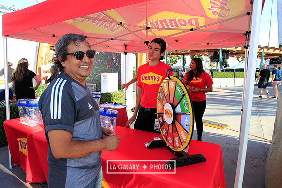 08172019_LAGalaxyvsSeattle_GA_1214