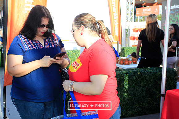 08172019_LAGalaxyvsSeattle_GA_1200