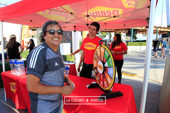 08172019_LAGalaxyvsSeattle_GA_1216
