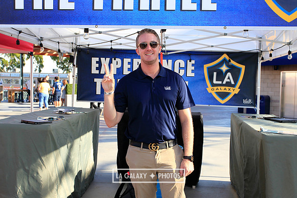 08172019_LAGalaxyvsSeattle_GA_1219