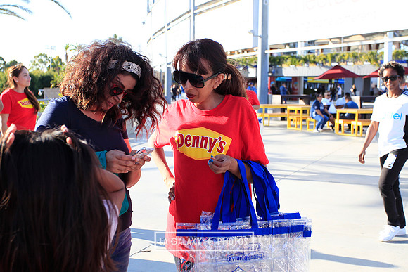 08172019_LAGalaxyvsSeattle_GA_1205