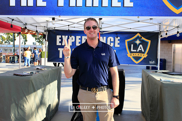 08172019_LAGalaxyvsSeattle_GA_1220