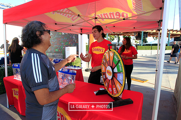 08172019_LAGalaxyvsSeattle_GA_1212