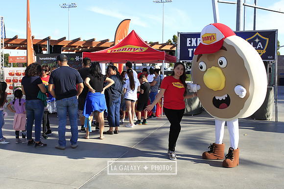 08172019_LAGalaxyvsSeattle_GA_1158