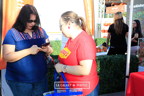 08172019_LAGalaxyvsSeattle_GA_1199