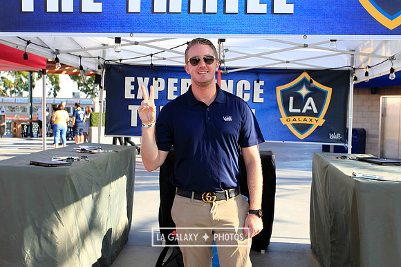 08172019_LAGalaxyvsSeattle_GA_1221
