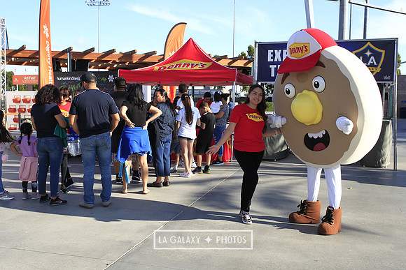 08172019_LAGalaxyvsSeattle_GA_1160