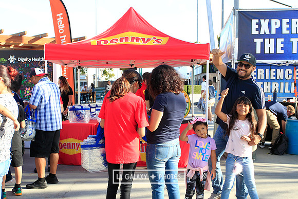 08172019_LAGalaxyvsSeattle_GA_1175