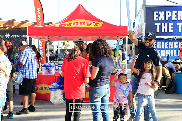 08172019_LAGalaxyvsSeattle_GA_1177
