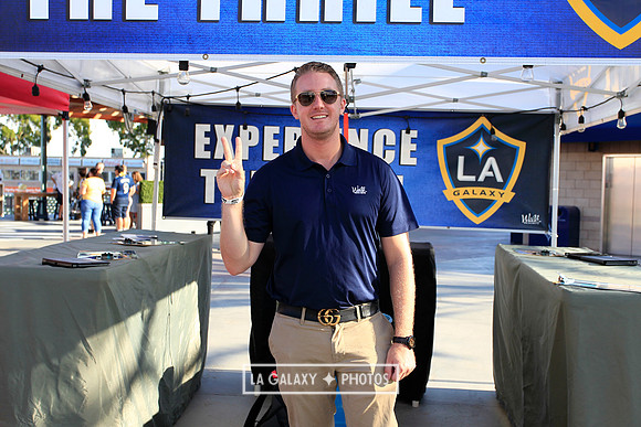 08172019_LAGalaxyvsSeattle_GA_1218
