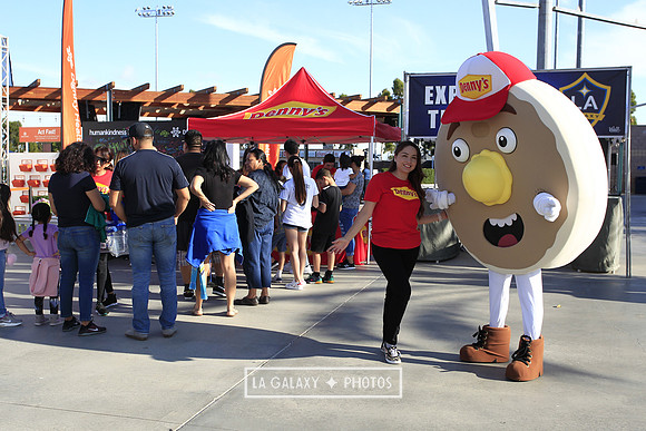 08172019_LAGalaxyvsSeattle_GA_1159