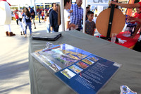 08172019_LAGalaxyvsSeattle_GA_1164