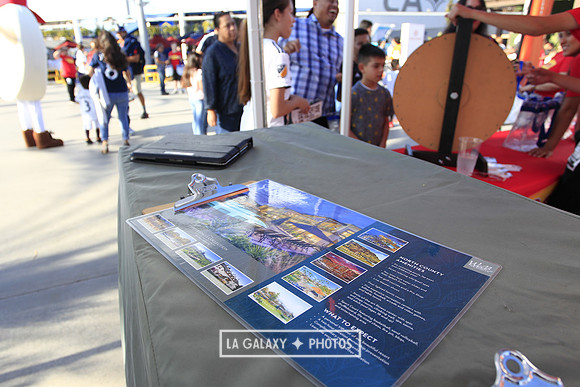 08172019_LAGalaxyvsSeattle_GA_1164