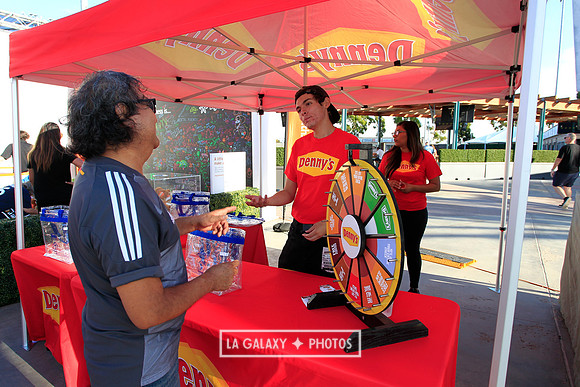 08172019_LAGalaxyvsSeattle_GA_1210