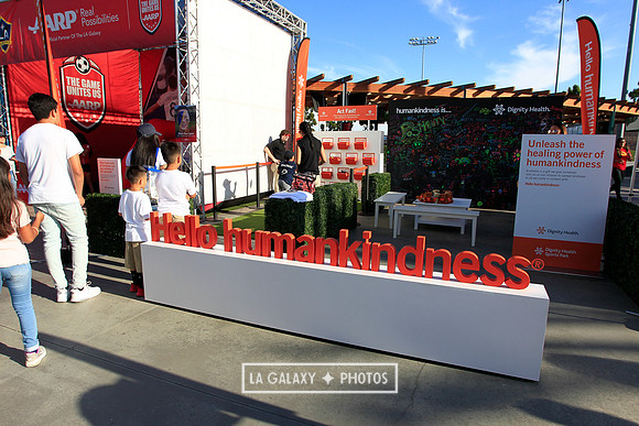 08172019_LAGalaxyvsSeattle_GA_1224