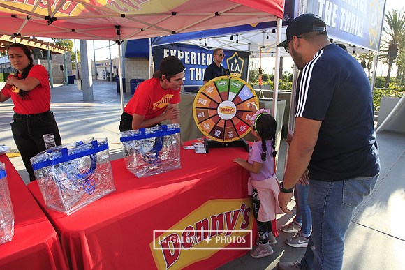08172019_LAGalaxyvsSeattle_GA_1190