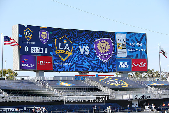 07292018_LAGalaxy_GA_3089