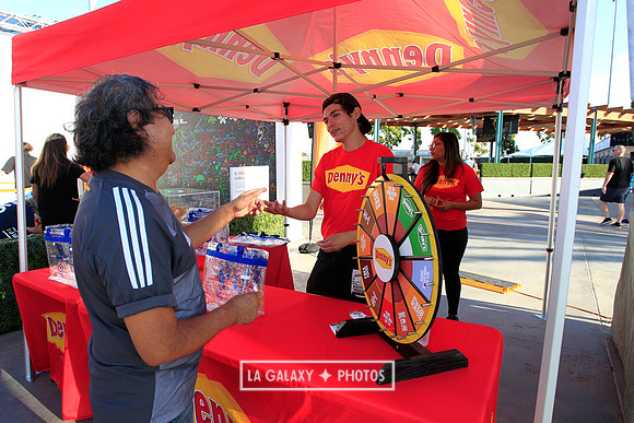 08172019_LAGalaxyvsSeattle_GA_1211