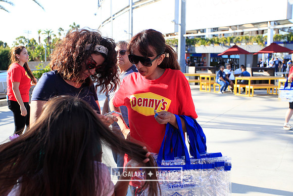 08172019_LAGalaxyvsSeattle_GA_1201