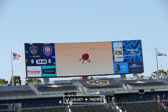 07292018_LAGalaxy_GA_3319