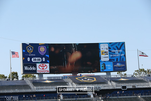 07292018_LAGalaxy_GA_3217