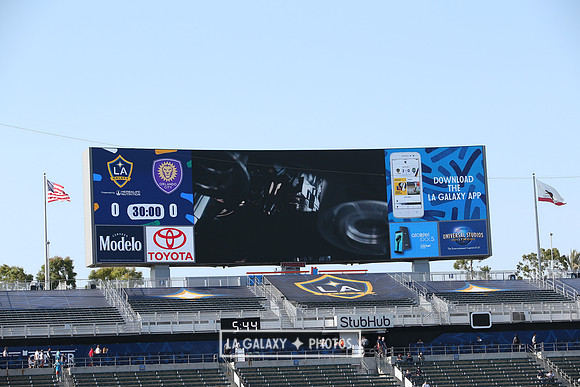 07292018_LAGalaxy_GA_3215