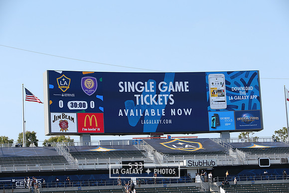 07292018_LAGalaxy_GA_3133