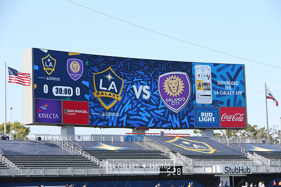 07292018_LAGalaxy_GA_3096