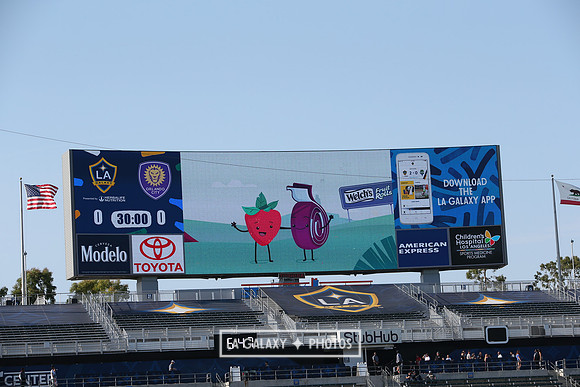 07292018_LAGalaxy_GA_3337