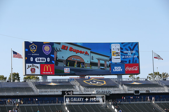 07292018_LAGalaxy_GA_3367