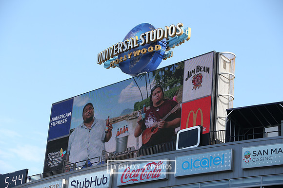 07292018_LAGalaxy_GA_3242