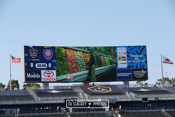 07292018_LAGalaxy_GA_3355