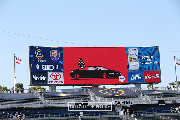 07292018_LAGalaxy_GA_3185