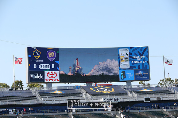 07292018_LAGalaxy_GA_3211