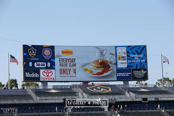 07292018_LAGalaxy_GA_3351