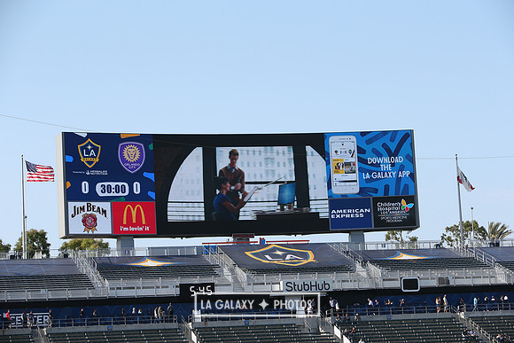 07292018_LAGalaxy_GA_3255