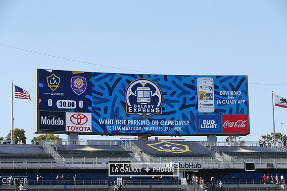 07292018_LAGalaxy_GA_3128