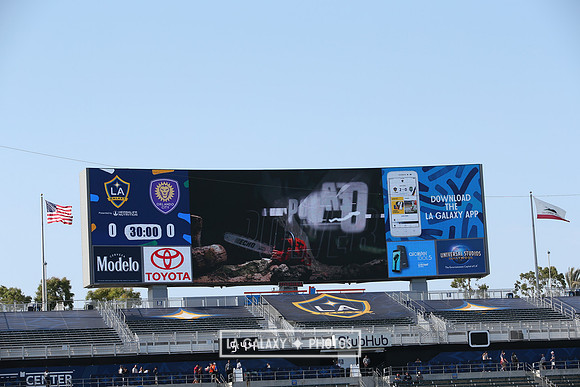 07292018_LAGalaxy_GA_3226