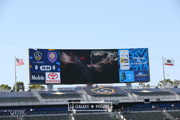 07292018_LAGalaxy_GA_3208