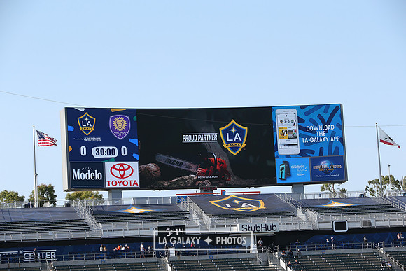 07292018_LAGalaxy_GA_3232