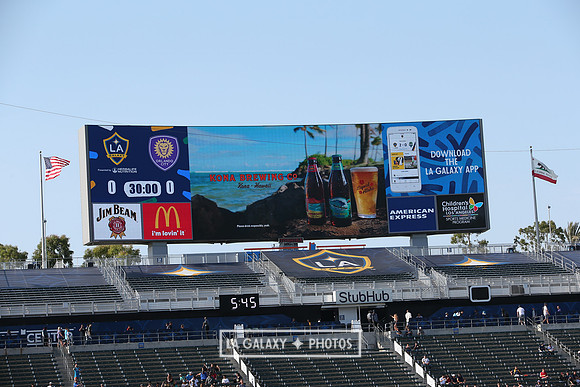 07292018_LAGalaxy_GA_3246