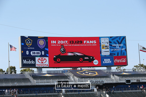 07292018_LAGalaxy_GA_3196