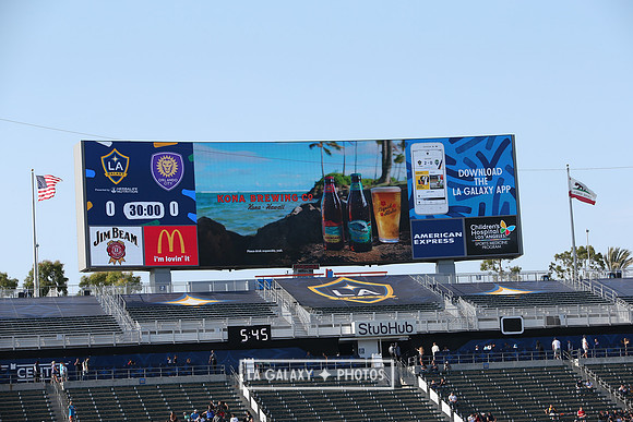 07292018_LAGalaxy_GA_3247