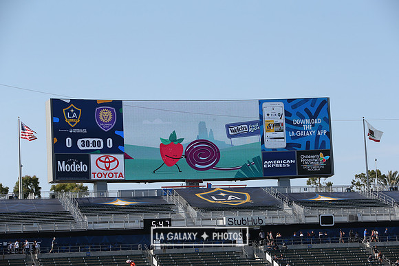 07292018_LAGalaxy_GA_3334