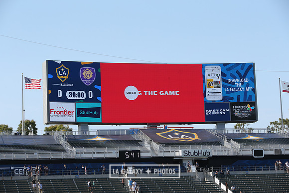 07292018_LAGalaxy_GA_3184