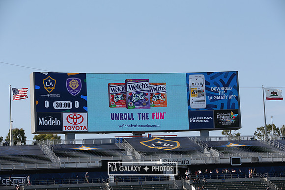 07292018_LAGalaxy_GA_3341