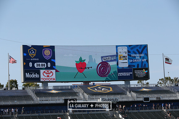 07292018_LAGalaxy_GA_3332
