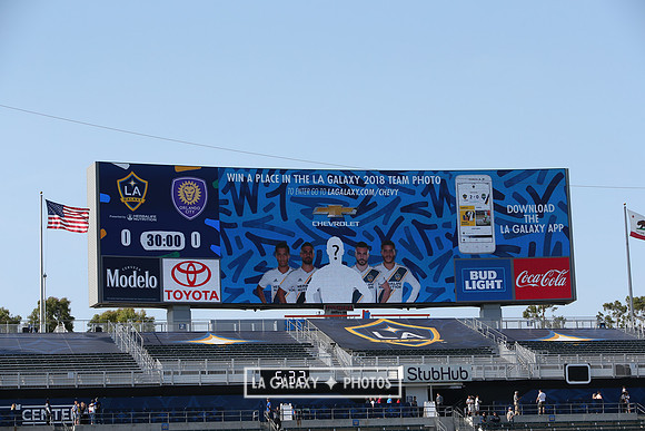 07292018_LAGalaxy_GA_3126